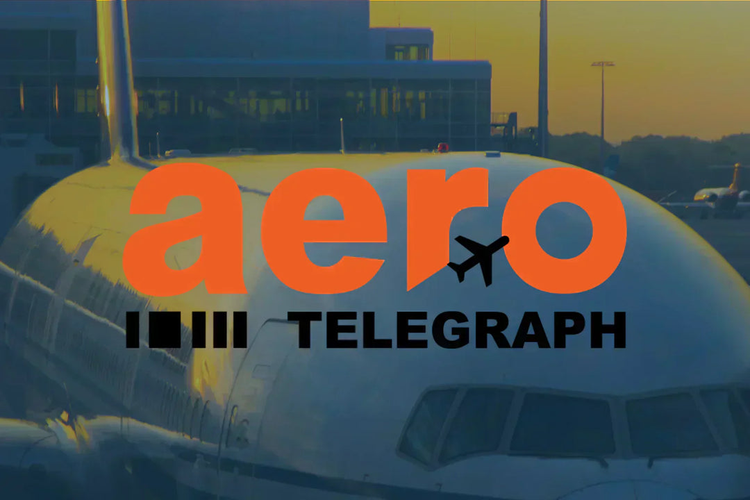 How Good Is Your Aviation English? Try Our Quiz with Aerotelegraph