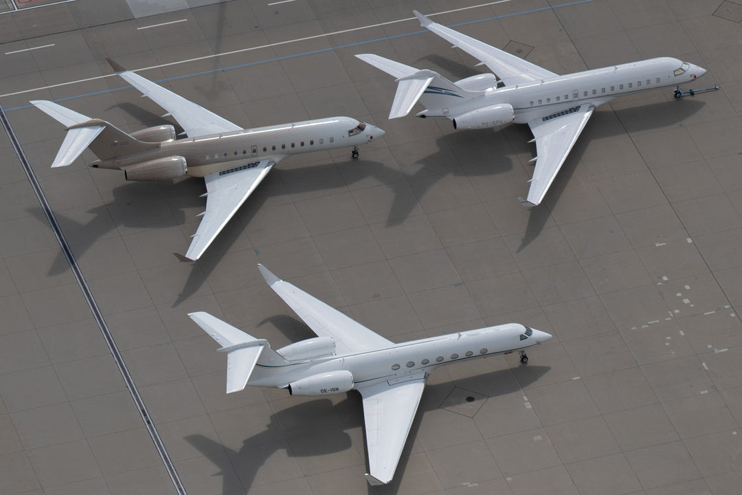 Beware the Hidden Catch in ICAO English Proficiency Testing