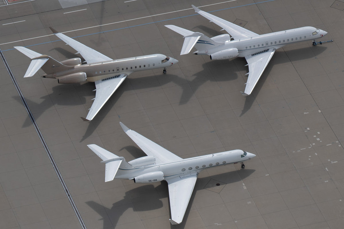 Beware the Hidden Catch in ICAO English Proficiency Testing