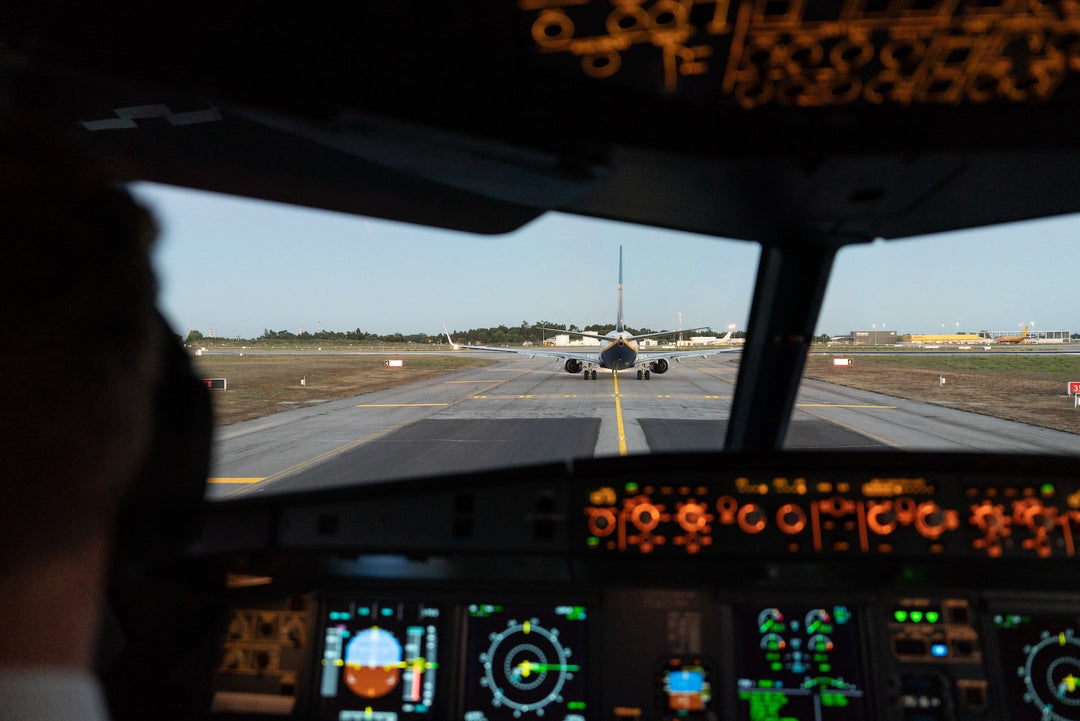 10 Proven Tips to Prepare for Your ICAO Language Proficiency Test
