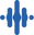 ICAO Language Proficiency Level 4-6 Online logo