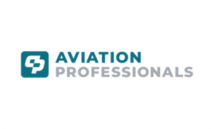 Aviation_professionals_2