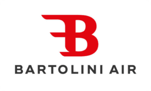 Bartolini_Air_2